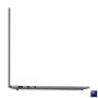 Lenovo Yoga Slim 7 - Ordinateur Portable 15.3'' 2.8K avec Intel Core Ultra 7