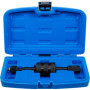 Extracteur d'Injecteur Diesel BGS 8571 pour Bosch et Lucas
