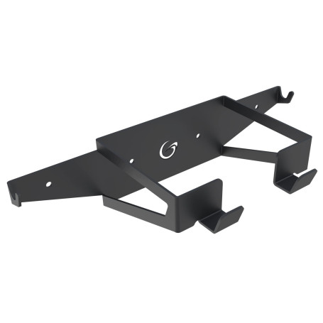 Support Mural pour Tondeuses Robot HUSQVARNA Automower