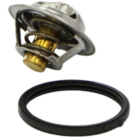 Thermostat d'eau Triscan 8620 29082 pour Kia et Hyundai