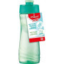 Gourde Maped Picnik Origins 500ml avec Poignée - Étanche et Pratique - Vert