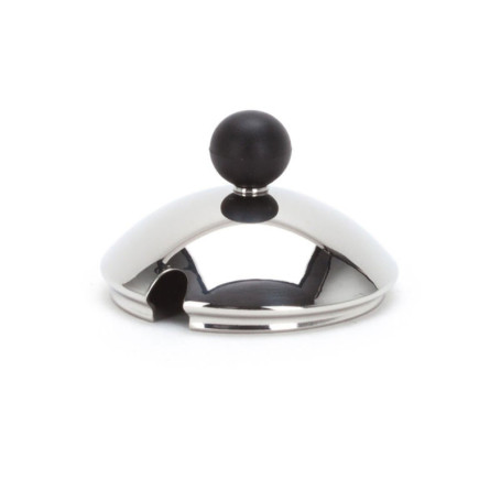 Couvercle de Remplacement Alessi pour Bouilloire et Sucrier