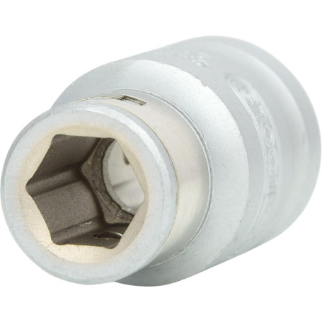 Porte-embouts de vissage KS Tools 1/2" avec support