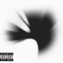 CD A Thousand Suns de Linkin Park - Édition Import