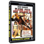 Pleins Feux sur Stanislas - Film Comédie DVD