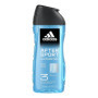 Gel Douche Après Sport Adidas 250ml