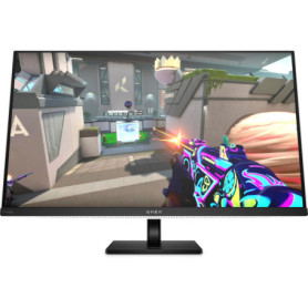 Écran Gaming HP OMEN Transcend 31.5" UHD 240Hz OLED - 4K Ultra HD