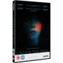 Under The Skin - Film DVD Import UK