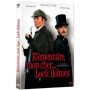 Élémentaire, mon cher Lock Holmes - DVD Édition Française