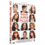 Sous les jupes des filles - Film Comédie en DVD
