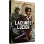 Lacombe Lucien - Film Classique en DVD avec Master Restauré