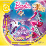 Barbie : L'Aventure Étoilée en Musique