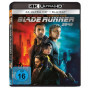 Blade Runner 2049 - Édition 4K UHD et Blu-ray