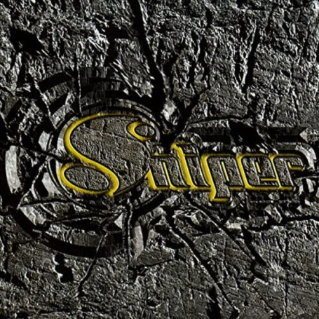 Grave dans la Roche - Sniper