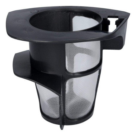 Filtre Permanent pour Aspirateur à Main Electrolux AEG