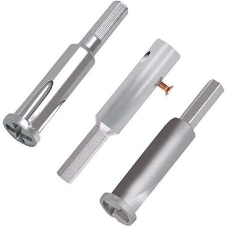 Outil à Dénuder et Twister Bestgle pour Fils Métalliques