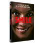 Smile - Film DVD avec Boîtier et Fourreau