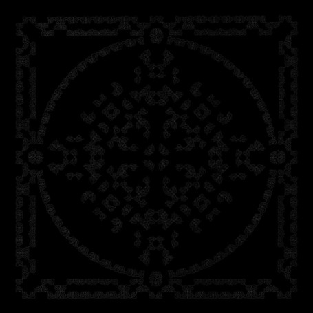 Album Légendaire de La Monte Young & Marian Zazeela - Réédition 2025