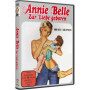 Annie Belle - Film Érotique Classique en Import