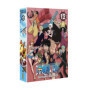 Coffret DVD One Piece - Édition Équipage (Épisodes 629 à 683)