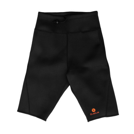 Short de Sudation Confortable Taille L/XL pour Sport