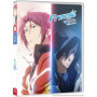 Free! The Final Stroke - Partie 2 en DVD