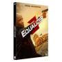 Equalizer 3 - Film DVD avec Boîtier et Fourreau