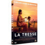La Tresse - Film Comédie Dramatique en DVD