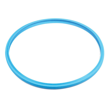 Joint en Caoutchouc pour Cocotte-Minute Kuhn Rikon 24 cm