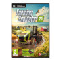 Farming Simulator 25 - Aventure Agricole sur PC