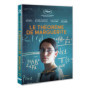 Le Théorème de Marguerite - Film DVD avec Audio Description
