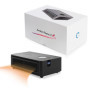 Miner Bitcoin Canaan Avalon Nano 3S 6TH/s avec Alimentation EU