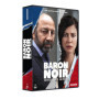 Baron Noir - Intégrale des 3 Saisons en DVD