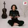Bach: Cello Suites par Anastasia Kobekina - Édition Classique