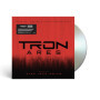Bande Originale du Film TRON: Ares par Nine Inch Nails