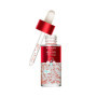 Bourjois Healthy Mix Serum Primer - Base Éclat Instantané 30 ml