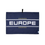 Serviette de Golf Europe en Microfibre Callaway - Super Absorbante