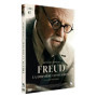 Freud - La Dernière Confession en DVD