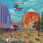Coffret Deluxe 50ème Anniversaire - The Last Record Album de Little Feat