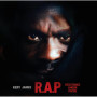 R.A.P - Le Nouvel Album de Kery James