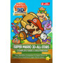 Guide Complet Super Mario 3D All-Stars : Stratégies et Secrets