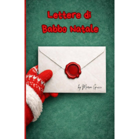 Lettre de Noël : Un Voyage Émotionnel à Travers le Temps