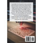 Manuel Utilisateur LaserGRBL 2026 : Guide Complet pour Gravure Avancée