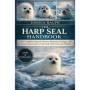 Guide Complet sur les Phoques du Groenland : Histoire Naturelle et Conservation