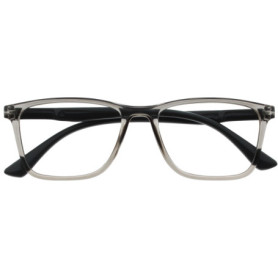 Lunettes de repos OPULIZE Nyx - Protection anti-lumière bleue