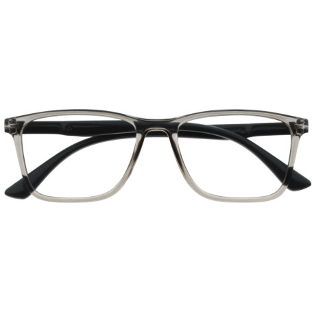 Lunettes de repos OPULIZE Nyx - Protection anti-lumière bleue