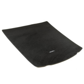 Tapis de coffre MTM pour Toyota Corolla XII et Suzuki Swace Hybrid - Noir