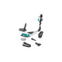 Aspirateur sans Fil Bosch Unlimited 7 ProHygiène avec Brosse Aqua 2 en 1