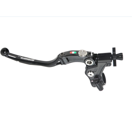 Commande d'Embrayage Racing Accossato pour Yamaha YZF-R1 2015-2022