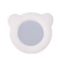Miroir Ours Teddy pour Chambre d'Enfant - Childhome
